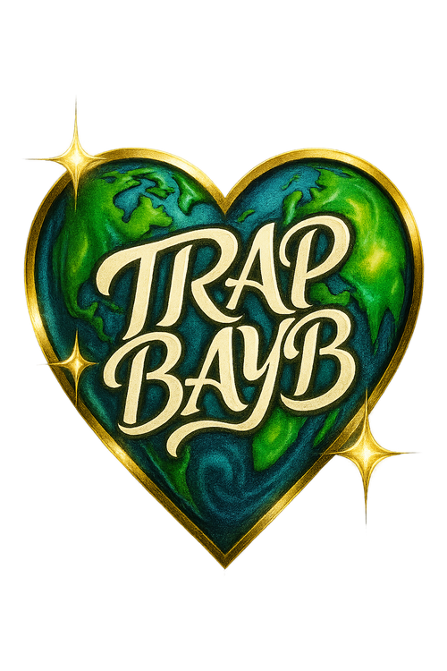 TRAP BAYB