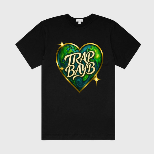 Trap Bayb